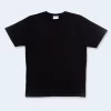 Black V-neck - Image 3