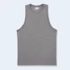 grey Adamsson tank top
