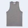 grey Adamsson tank top